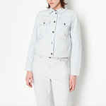 ARMANI EXCHANGE SS22