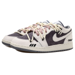 【 】 Jordan Air Jordan 1 Low GS