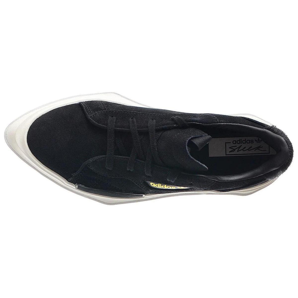 Adidas originals Hypersleek
