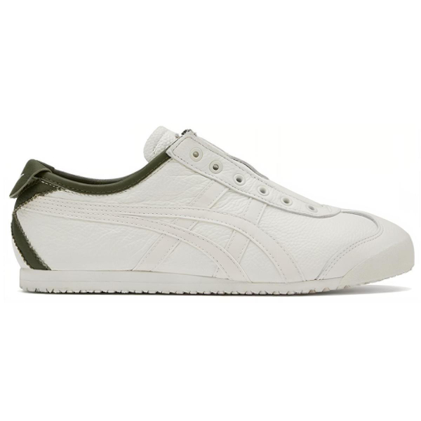 Onitsuka Tiger MEXICO 66 Slip-On