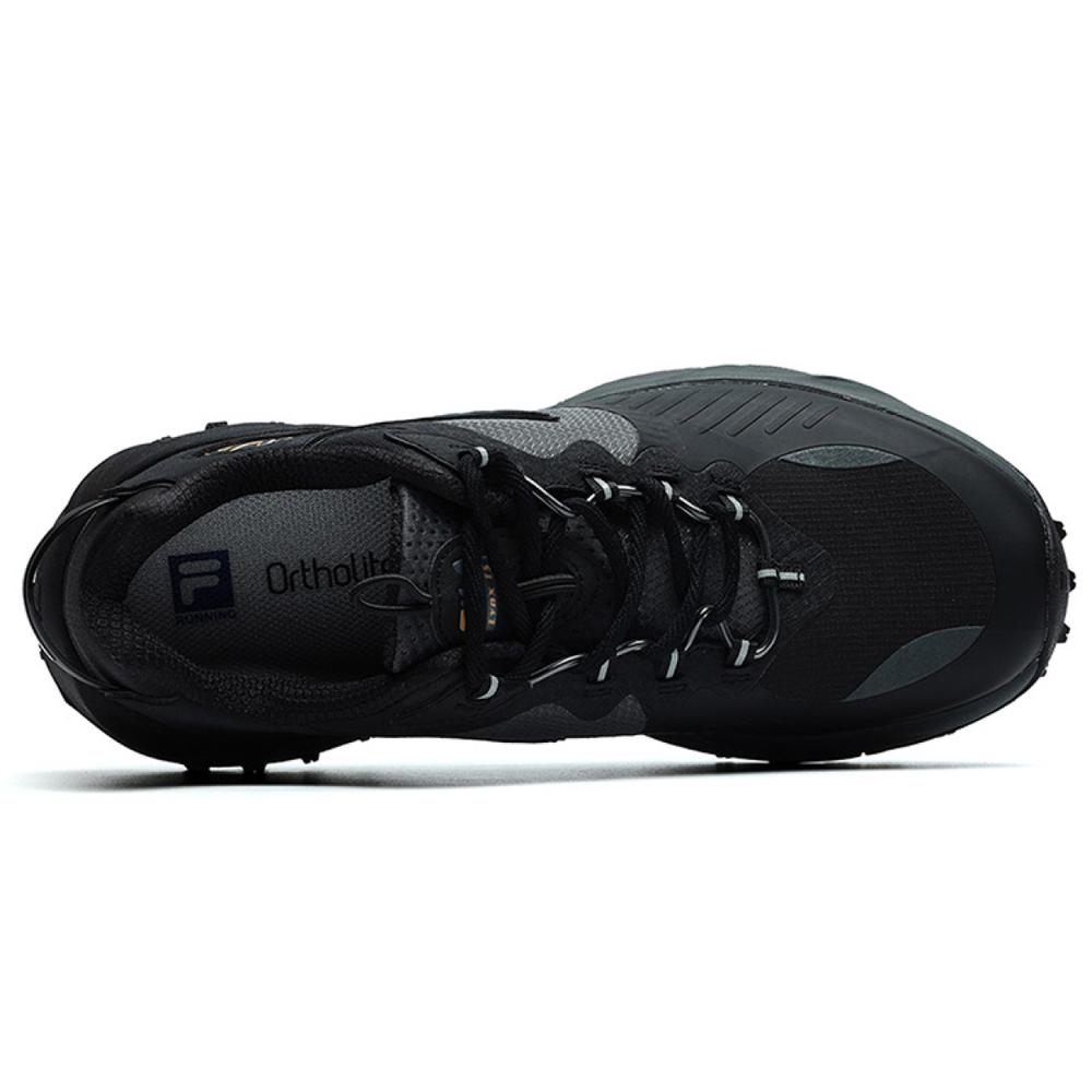 FILA Heritage-FHT TPU