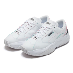PUMA Storm .y Pop