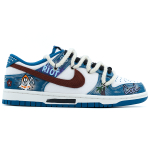 【 】 Nike Dunk