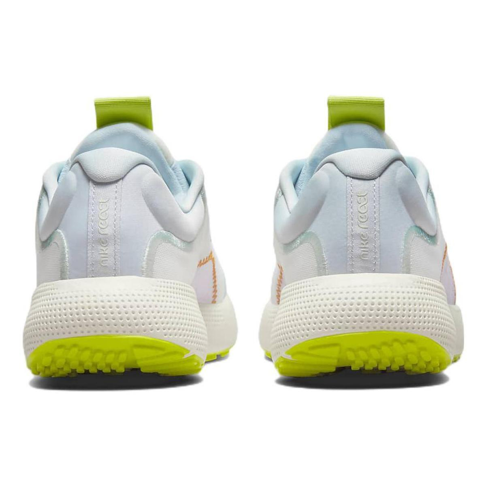 Nike React Escape Run 1