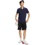 CK/Calvin Klein Polo
