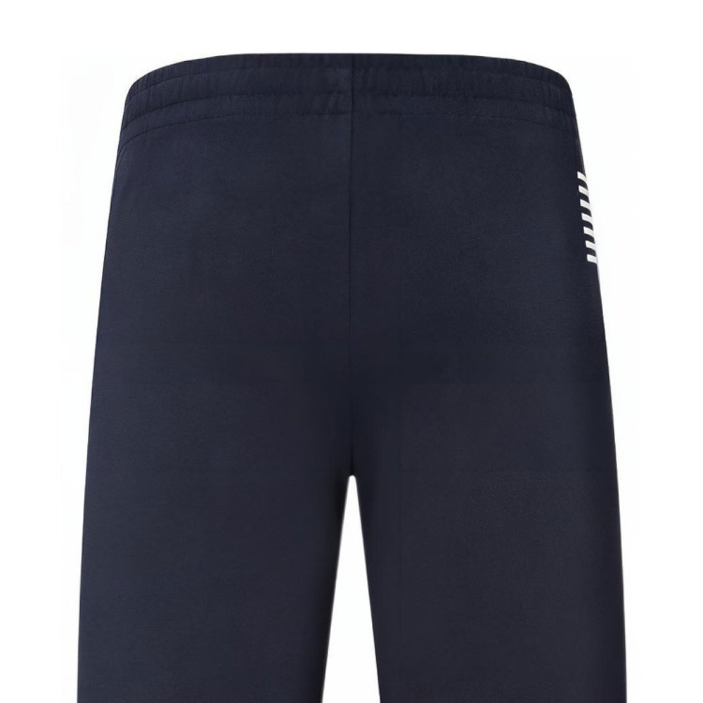 EMPORIO ARMANI SS22 Logo