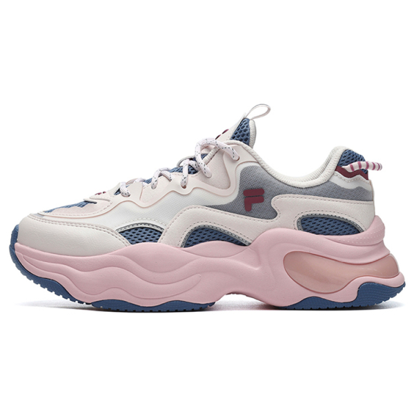 FILA FUSION BUBBLE TPU