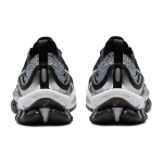 Asics Gel-Kinsei Blast Platinum