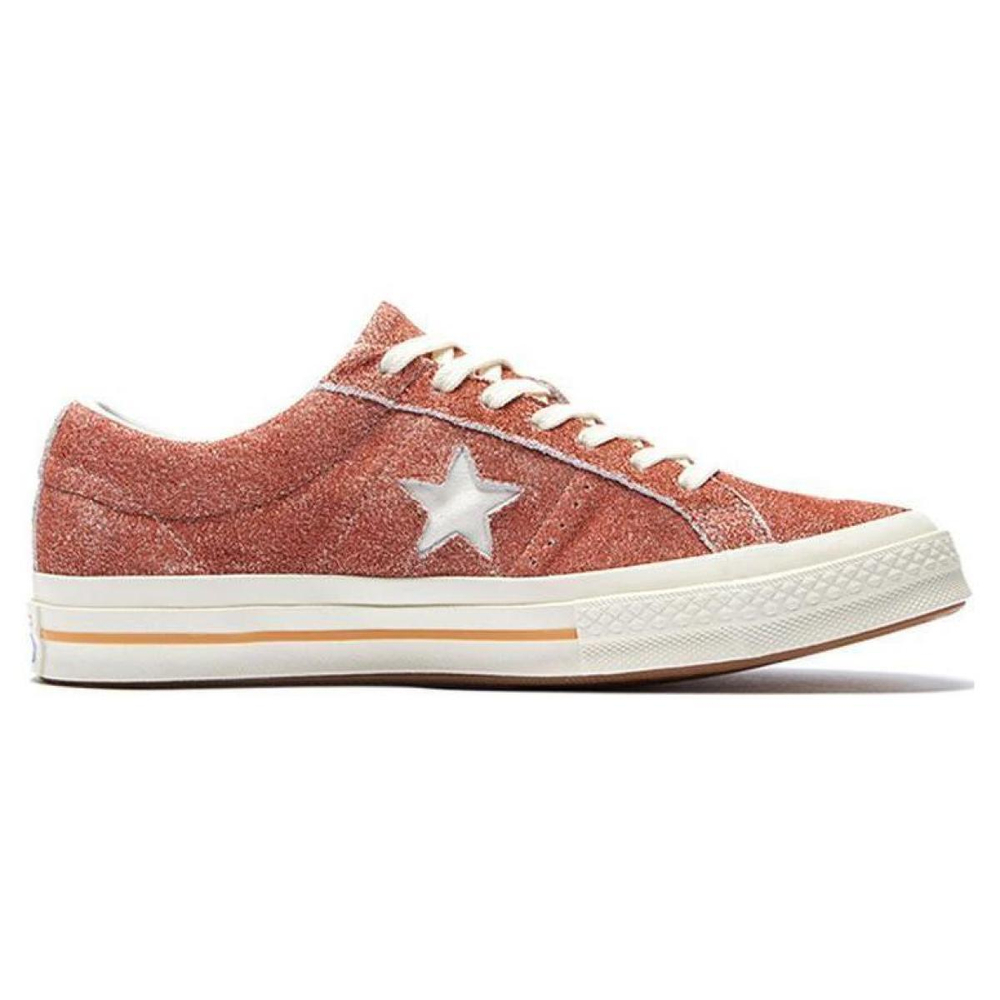 Converse One Star Dusty Peach