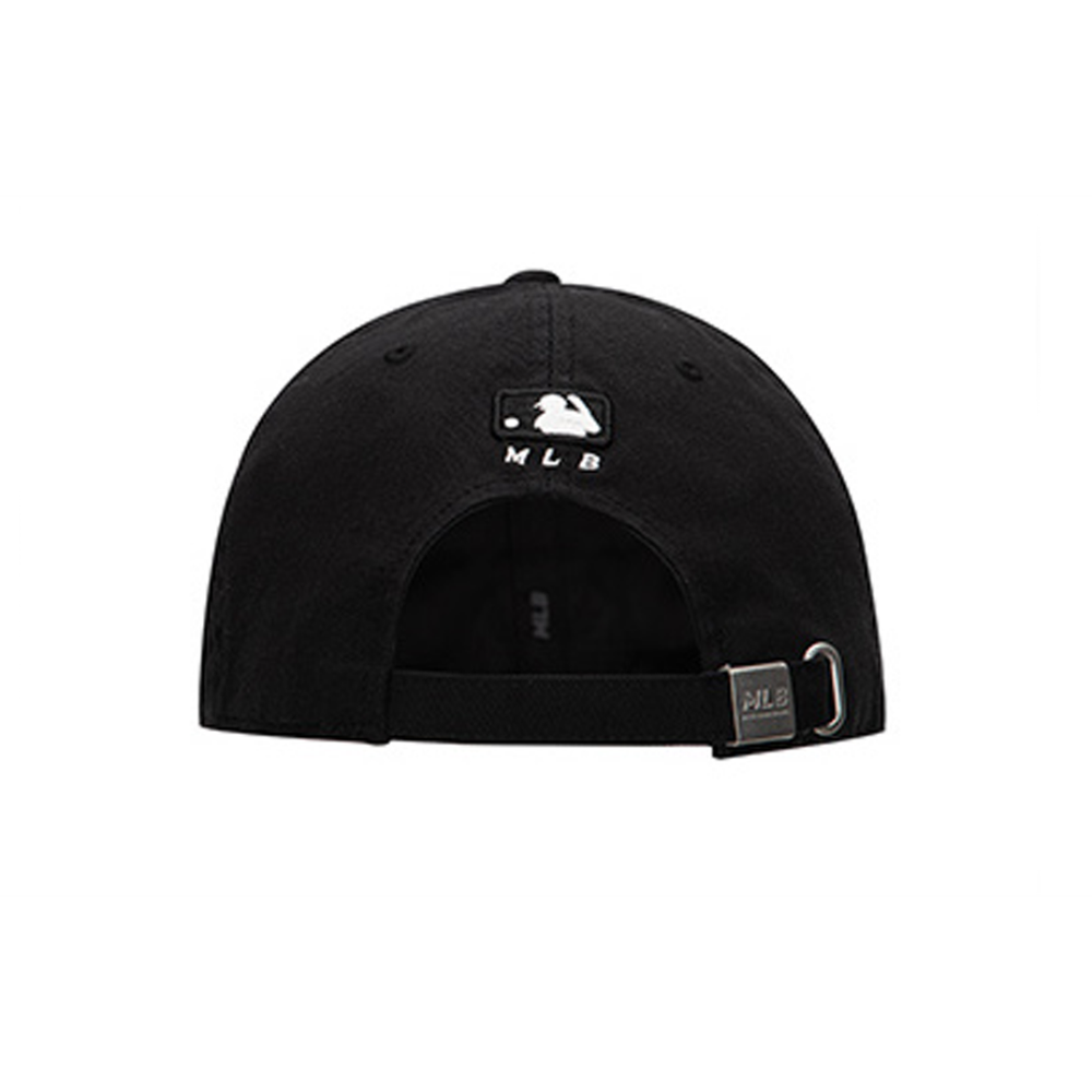 MLB