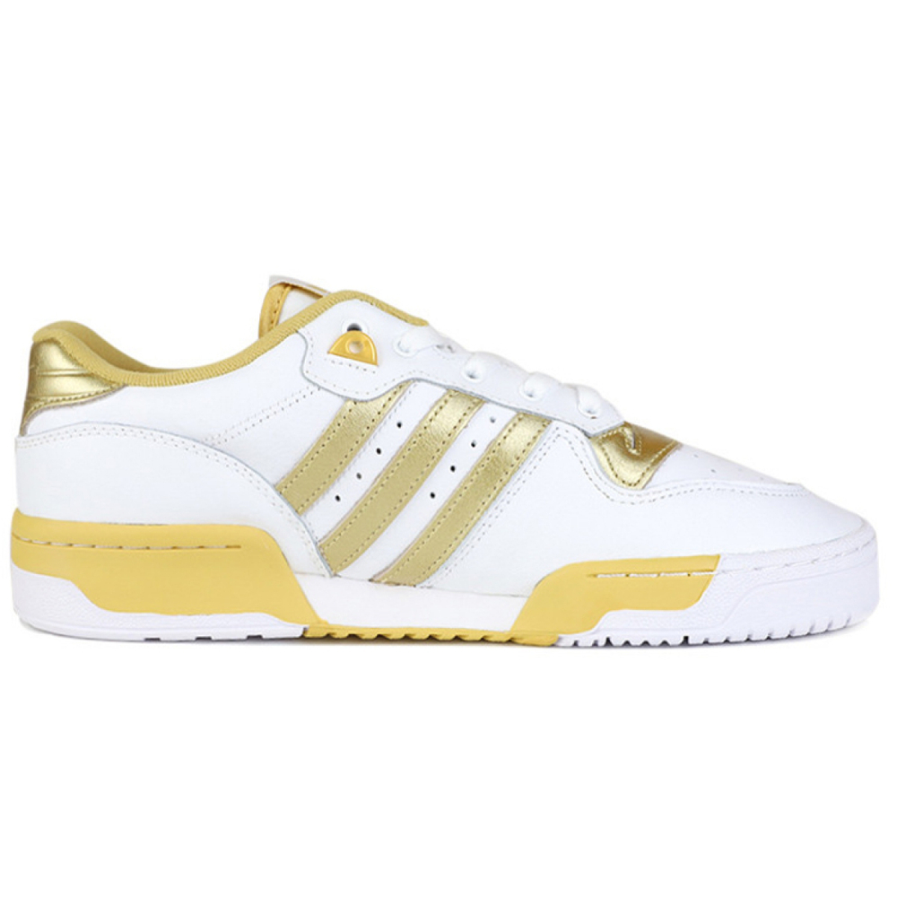 Adidas originals Rivalry Low