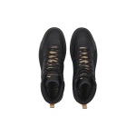 PUMA Rebound Joy