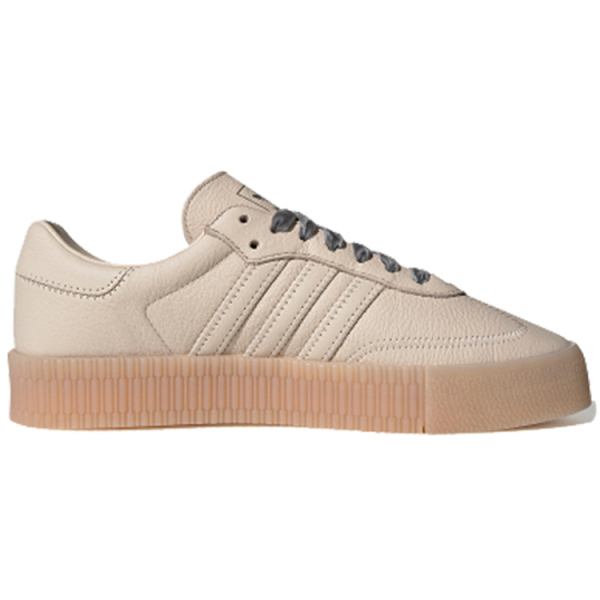 Adidas originals Sambarose