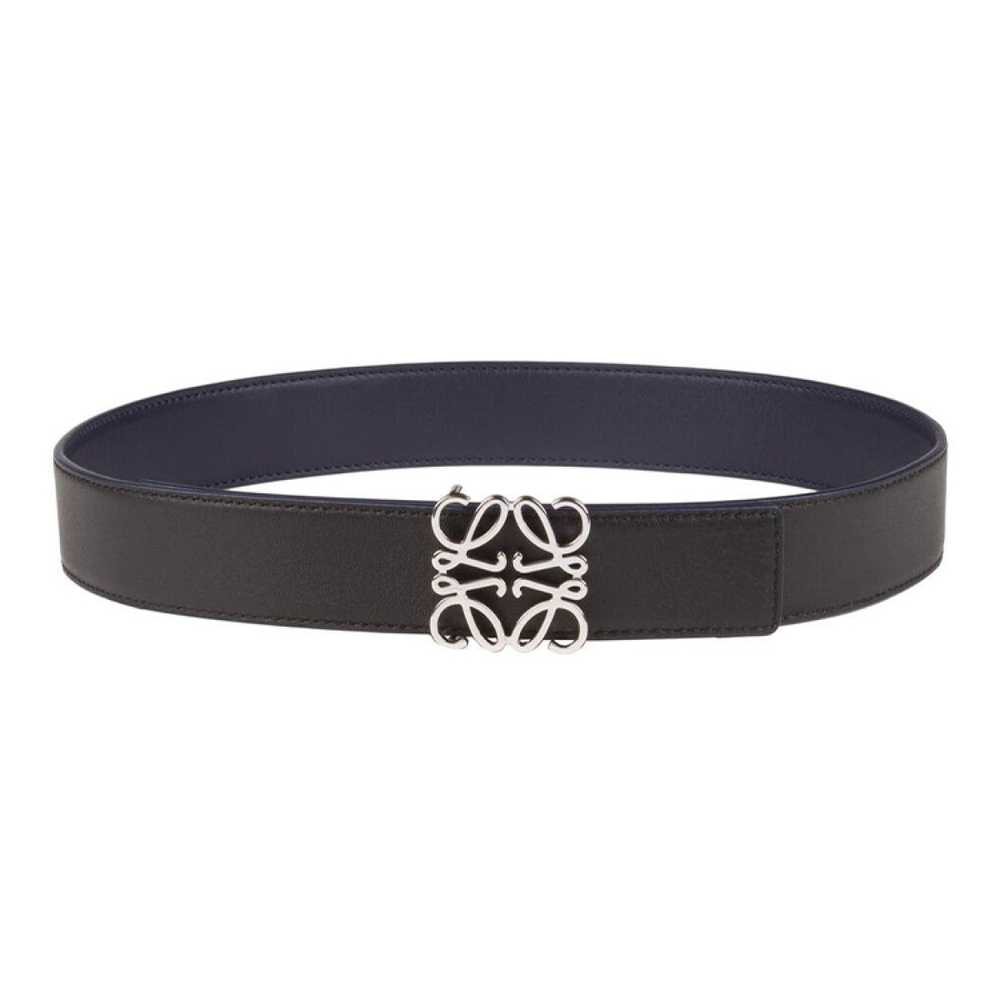 LOEWE Anagram / 3.2cm #