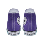 Converse Chuck Taylor All Star High Top