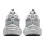 Anta