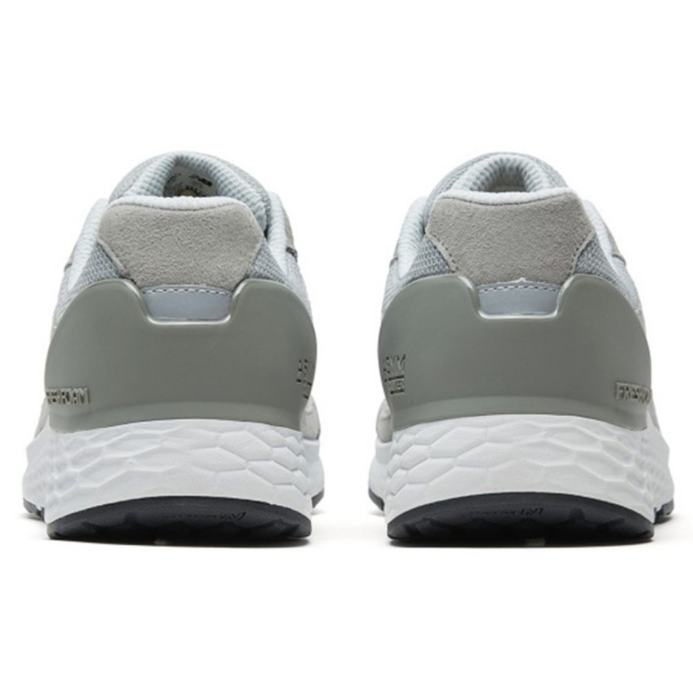 New Balance NB 1880