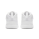 Jordan Air Jordan 1 Mid Alt Fuel
