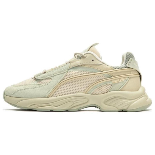 PUMA Rs-Connect Desert ·