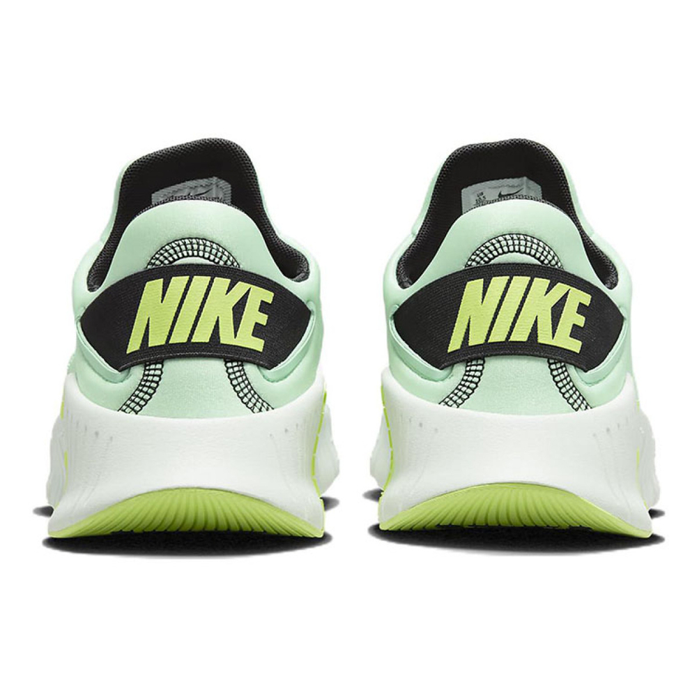 Nike Free Metcon