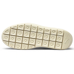 PUMA Platform Trace