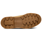 Timberland Chukka Chukka