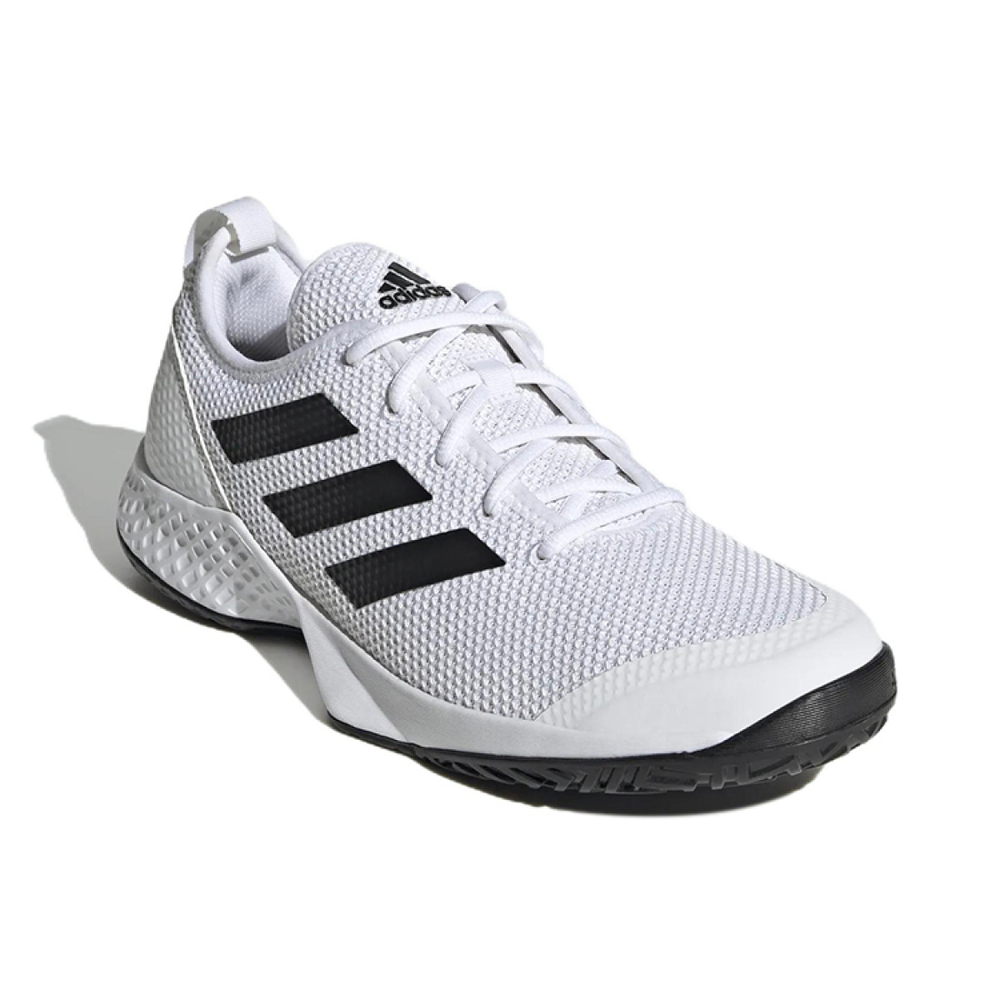 Adidas Courtflash Para
