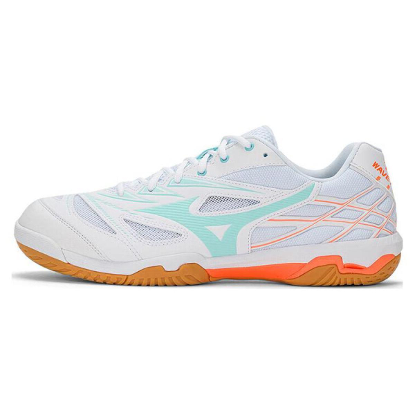 Mizuno Fang NX