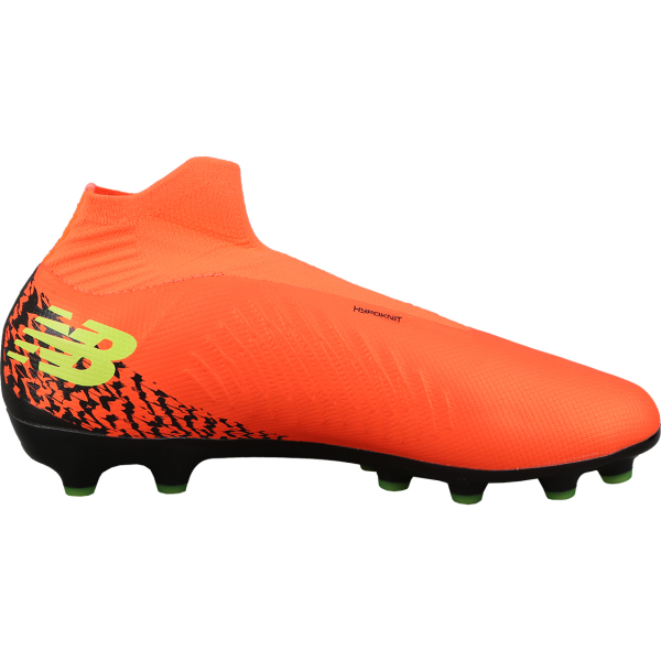 New Balance Tekela V4 Magia AG（ ）