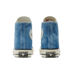 Converse 1970s chuck taylor