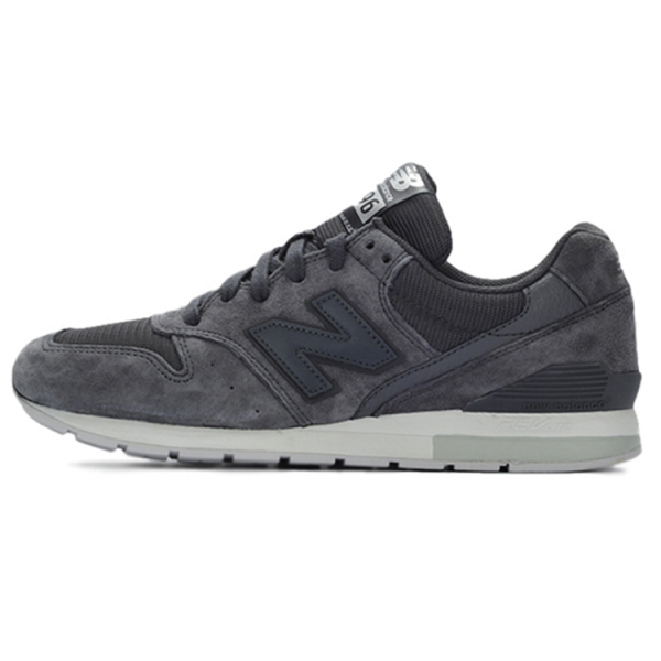 New Balance NB 996