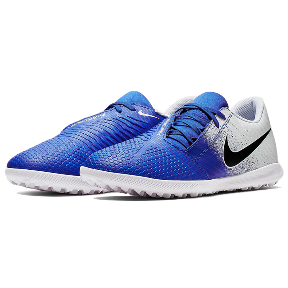 Nike Phantom Venom Club TF（ ）