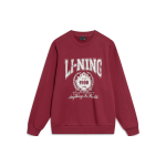 LiNing