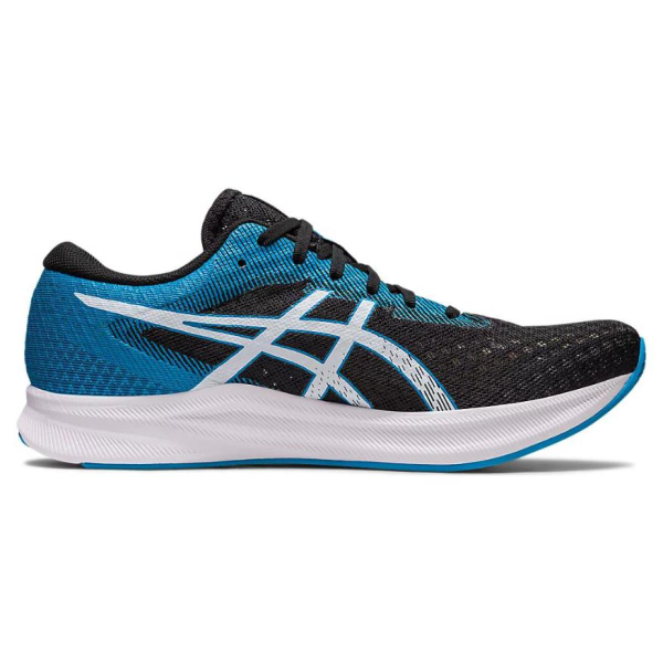 Asics Hyper Speed 2