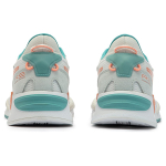 PUMA RS-Z Luminous