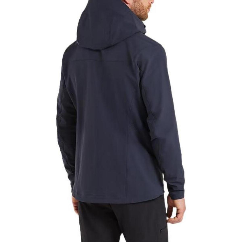 Arcteryx Gamma Lt GAMMA