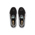 PUMA Court Breaker LTHR