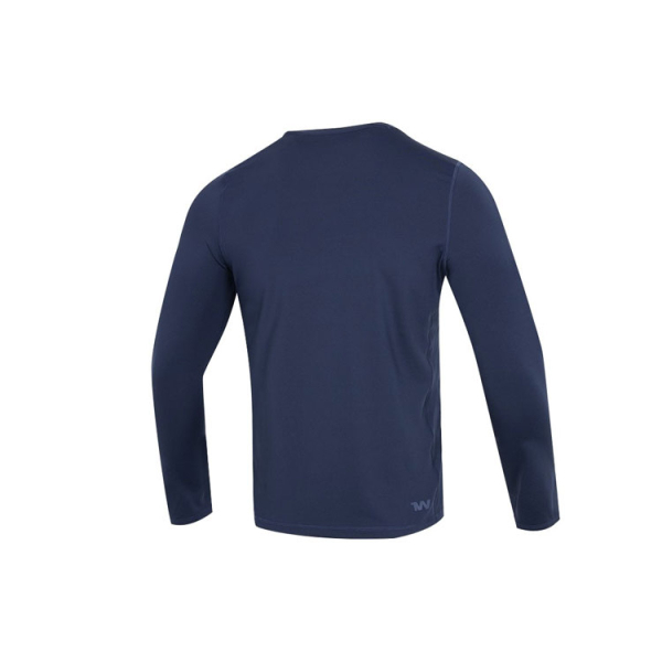 Under Armour T