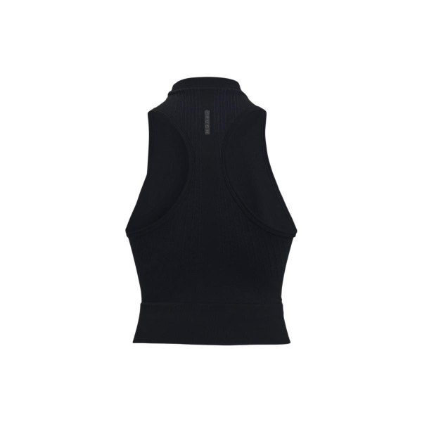 Under Armour Rush Seamless Logo