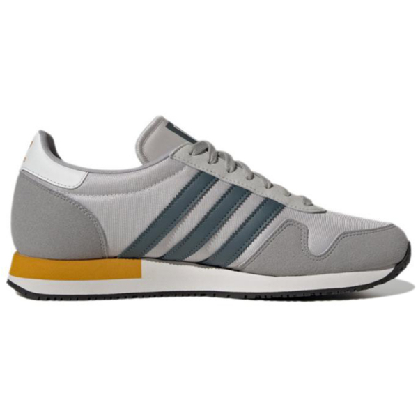 Adidas originals USA 84