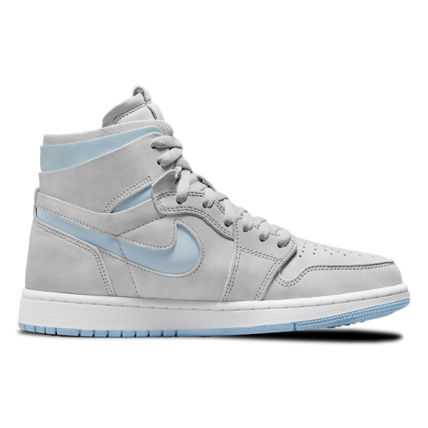 Jordan Air Jordan 1 high zoom air cmft airmag