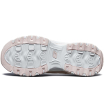 Skechers D'LITES 1.0