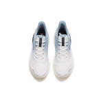 Anta 4