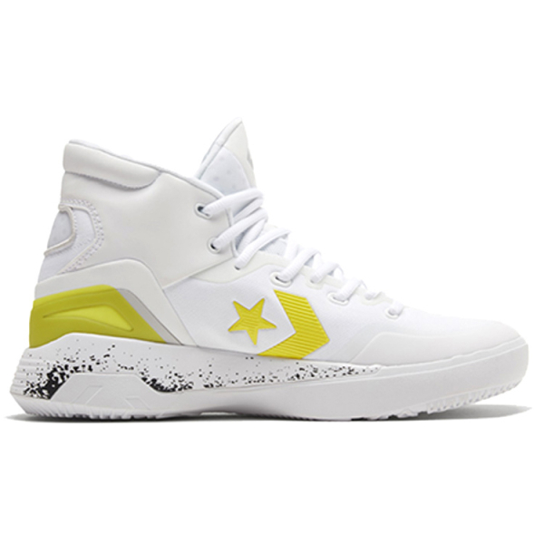 Converse G4