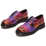 Dr.Martens 1461