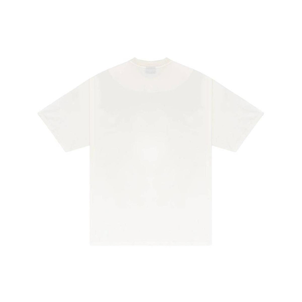 Drew House SS23 Secret Ss Tee Secret off-white T