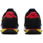 PUMA Future Rider Neon Play