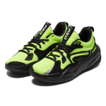 PUMA RS Dreamer Protro
