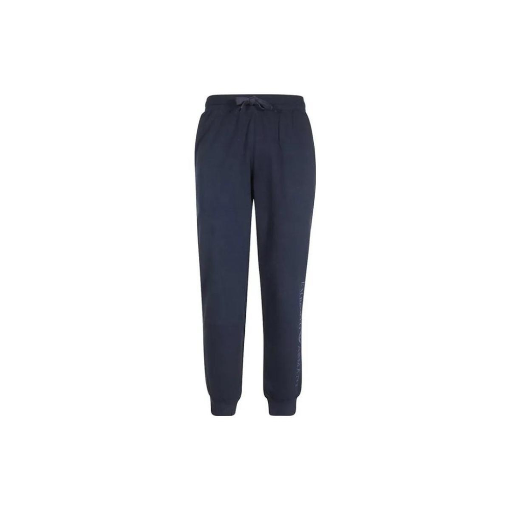 EMPORIO ARMANI SS23