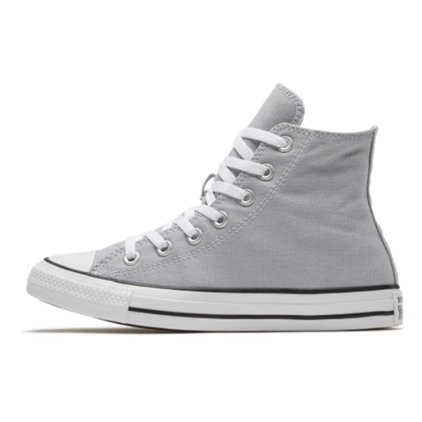 Converse Chuck Taylor All Star Hi